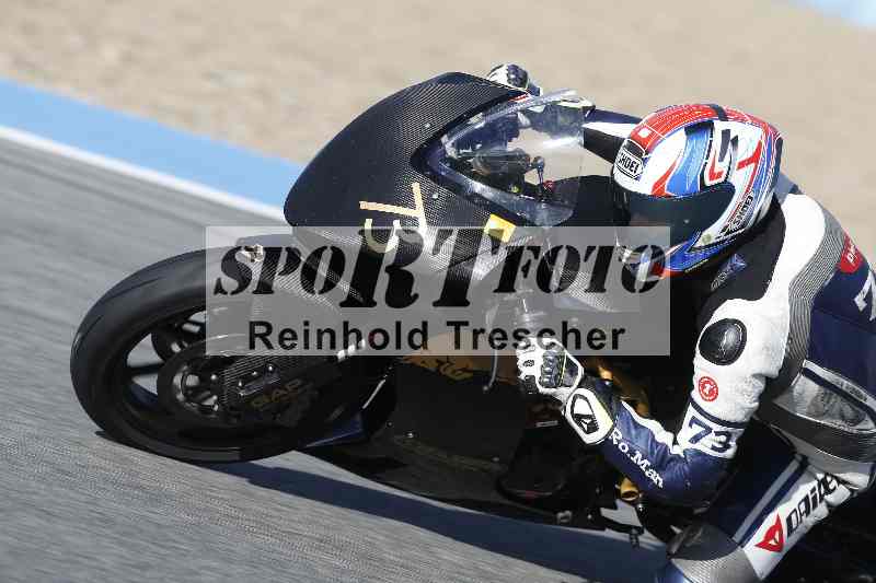 /Archiv-2025/01 24.-27.01.2025 Moto Center Thun Jerez/blau-blue/73